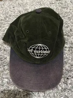 Item thumbnail for item 6967998c-1165-4040-83b5-040d36a3d17a