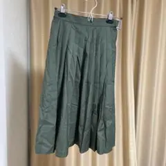 Item thumbnail for item 51ca4962-88d9-4738-b8b4-7b6a363d0662