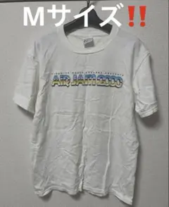Hi-STANDARD airjam 2000 Tシャツ 00s AIRJAM 2000 イベントTシャツ | 情熱古着店