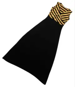 Item thumbnail for item 0af99456-1455-4b0a-9aeb-d6f6d032cfd8