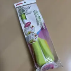 Item thumbnail for item d680bb26-633b-484c-a930-cc6467b17e58