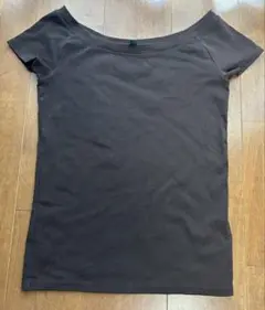 lauren Tシャツ