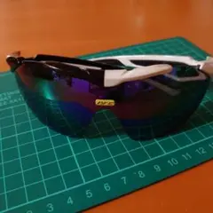 nrc サングラス　xykona
