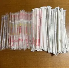 ストロー 50本 まとめ売り