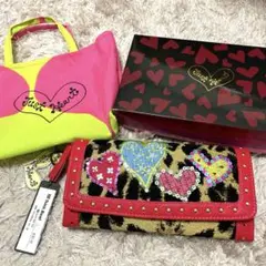 Item thumbnail for item 0cce4d6b-3cc3-4046-8f07-846e8c413eeb