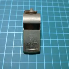 ホイッスル NOBLE metal WHISTLES　JAPAN