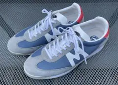 カルフ KARHU MESTARI ユニセックス　 サイズUS:9 UK:8