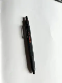 Item thumbnail for item 1df5e426-fd96-47f1-90ab-7615ee9ff51b