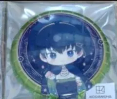 ぱすてる様　リクエスト商品