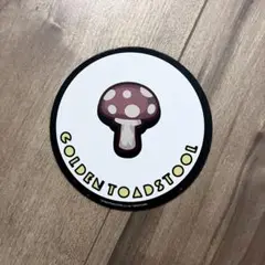 デスストランディング　グッズ　コースター　コジマプロダクション