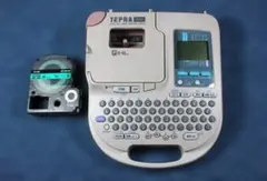 Item thumbnail for item c4edbf97-c216-4cac-bc5b-55e524b4327d