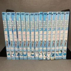 こちら葛飾区亀有公園前派出所　こち亀　両さん奮闘編　dvd 両津勘吉　秋元麗子 こちら葛飾区亀有公園前派出所 こち亀 両さん奮闘編 dvd 両津勘