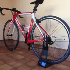 ピナレロGAN S T700
