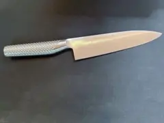 Item thumbnail for item 77577afe-7343-42e9-886c-b1ff5fbfe3eb