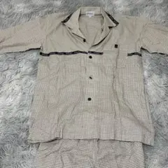 GUESS パジャマ