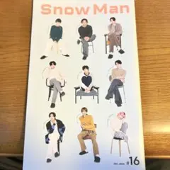 Item thumbnail for item 2e19167f-3a6d-46d4-94ed-9e44cf320b5c