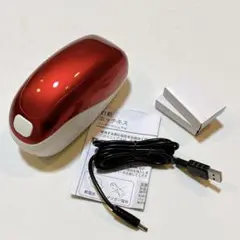 Item thumbnail for item 37c52ded-44d6-4e73-a125-d34351960c02