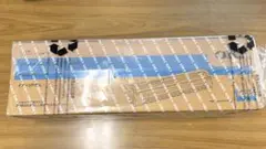 Item thumbnail for item 43a78342-10f4-479c-84f7-0be9b46ba302