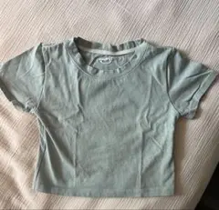 To the sea Tシャツ