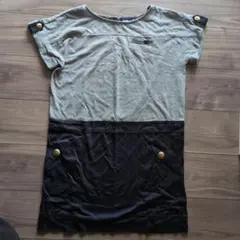 Item thumbnail for item 0c1cee0f-b857-4d4a-a828-475c043fcf4c