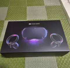 oculus quest1