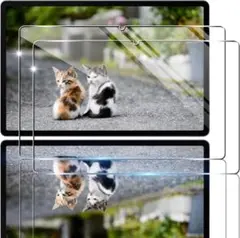 Item thumbnail for item 3f91bf33-72a5-4ac3-962f-5184498ea61e