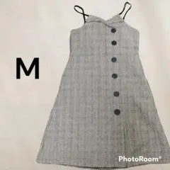 ワンピース