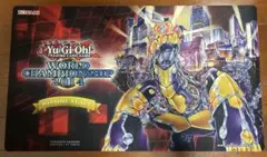 2025年最新】グランポリス プレイマットの人気アイテム - メルカリ