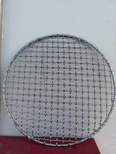 Item thumbnail for item a7939a4a-cb03-4068-97cd-4c67a6e0471a