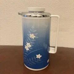 Item thumbnail for item b192612b-8b03-40f8-90c3-e8cf5d1f02c7