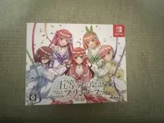 Item thumbnail for item c344273a-fb69-4a31-8305-e1dc18d5a3e6