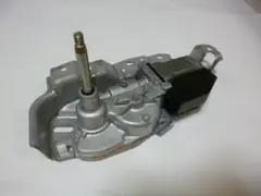 Item thumbnail for item 3066a035-ee6c-4fbb-84df-c8ea78576869