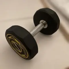10キロダンベルペア