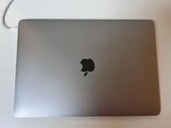 MacBook Air (2020) Core i7/16GB/256GB