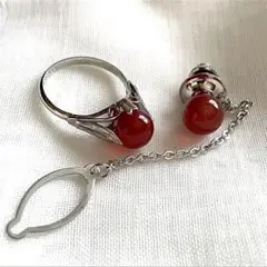 Item thumbnail for item 8e50c8c0-73df-41a4-8ab7-e79b8cde2273