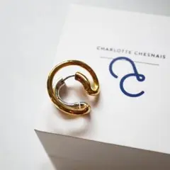 Item thumbnail for item dd21d290-c32f-4f70-ae9e-75b45f41a8a4