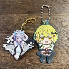 Item thumbnail for item cfe5ec93-d291-43b7-8a90-a35a55724f66