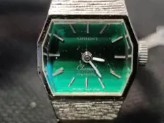 Item thumbnail for item d53f93d2-5edf-455a-b12a-2d10cfbed6c4