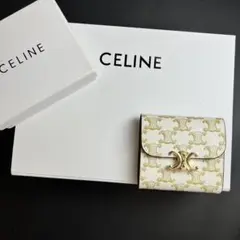Item thumbnail for item 01054c6b-e3c8-4700-a17b-1ec90883cc67