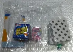 Item thumbnail for item 83f1d13a-e04e-4b25-a865-ec59bc1adac1