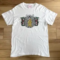 irojijake Tシャツ