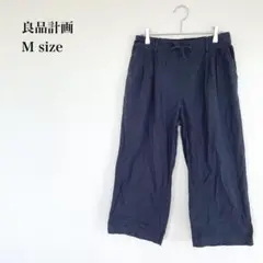 Item thumbnail for item d6e7ec58-b7f5-4972-95b1-0479ed3ad2f2