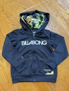 Item thumbnail for item 71129742-ab4d-479c-b354-083761ef9728