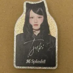 Item thumbnail for item a119d6c1-8db6-46c2-beca-aacf2fb1b8e1