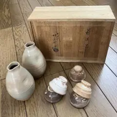 362 香合 笹 十四代 坂倉新兵衛 茶道具 茶道 香炉 362 香合 笹 十四代 坂倉新兵衛 茶道具 茶道 香炉