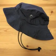 60 Royal navy(イギリス軍)のトロピカルハット