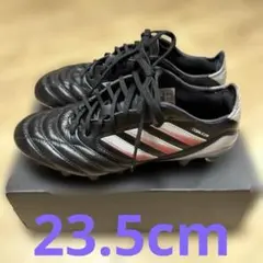 23.5cm コパアイコン2 サッカースパイク