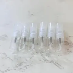 スプレーボトル ガラスボトル