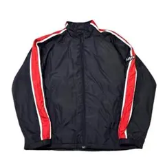 Item thumbnail for item 0da2694f-731f-4430-9e07-171b20a19314