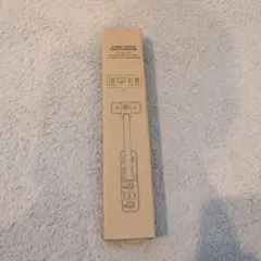 Item thumbnail for item 3c23653d-468f-4042-9b79-c2d7ef7df8ec